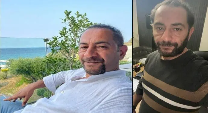 Fırat Acar’ın dolandırıcılık belgeleri ortaya çıktı