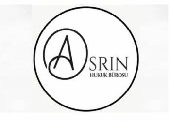 Asrın Hukuk Bürosu’ndan açıklama: Röportaj çarpıtıldı