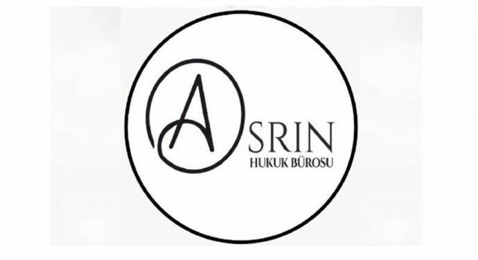Asrın Hukuk Bürosu’ndan açıklama: Röportaj çarpıtıldı