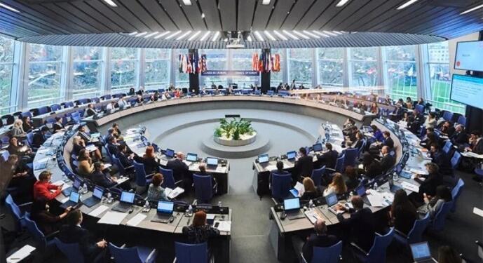 Av. Gezer: Komite, direkt hukuksal bir değişiklik dayatmalı