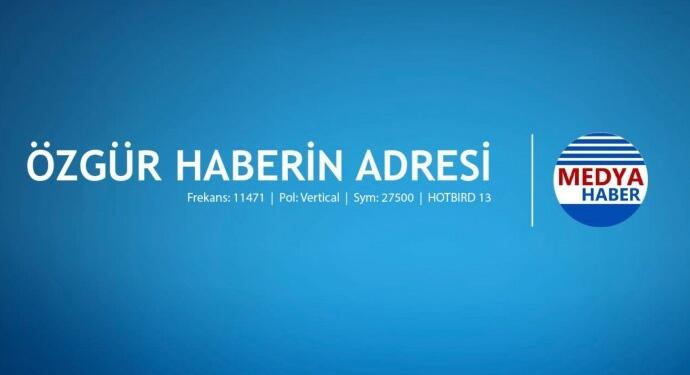 Medya Haber’e X’te erişim engeli