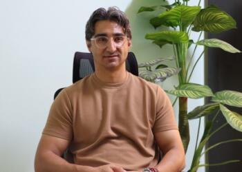 Gazeteci Berekat: Suriye’de çözüm için öncelik Türkiye’nin güçlerini geri çekmektir