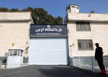 Jina ile başlayan eylemler cezaevlerinde sürüyor