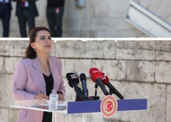 Koçyiğit: Komisyon acilen Öcalan ile görüşmeli