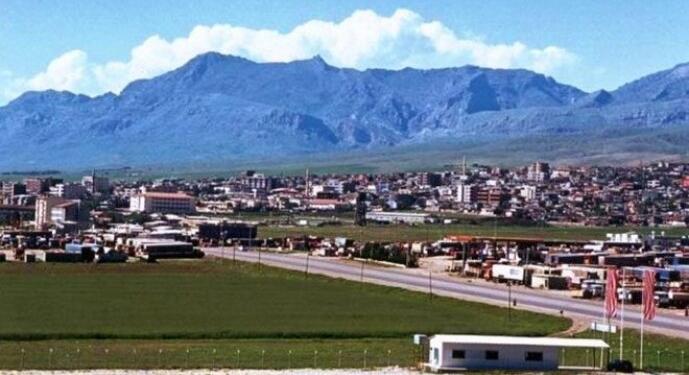 Silopiya’da intihar girişimi: Kardeşe gözaltı