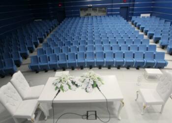 AKP’li belediye yabancı kadınları sahte nikahla vatandaş yaptı