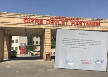 Usulsüzlüklere tepki gösteren uzman doktorlar farklı ilçelere görevlendiriliyor