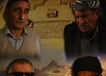 ‘Xewnên Tarî’ ile dengbêjliği geleceğe taşıyor