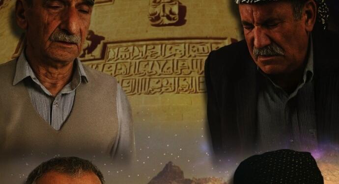 ‘Xewnên Tarî’ ile dengbêjliği geleceğe taşıyor