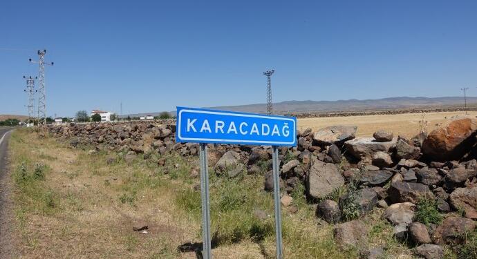 Sêwereg’de en az 11 genç intihara sürüklendi