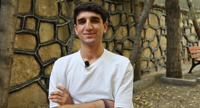 DEM Gençliği Wan’da şölende buluşacak