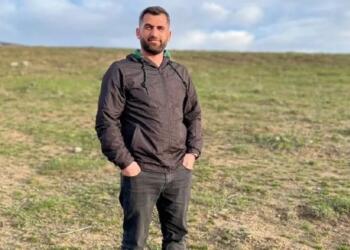 Askerlerin öldürdüğü Durdu davasında raporlar istendi