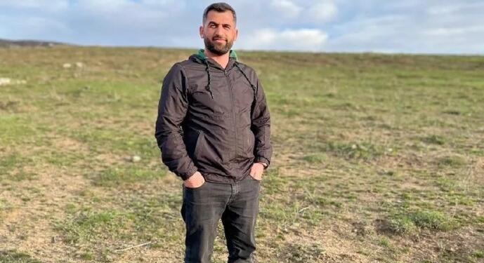 Askerlerin öldürdüğü Durdu davasında raporlar istendi