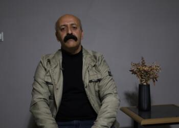 Önce ajanlık dayatması sonra tehdit: Yazık olur ailene!