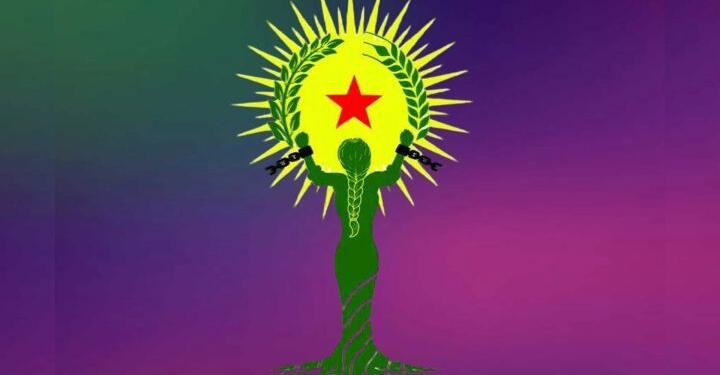 TAJE: ‘Entegrasyon yasası’ soykırımın devamıdır