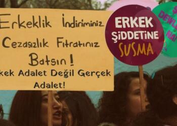 Önce şiddet sonra silahlı saldırı: Ceza en alt sınırdan verildi