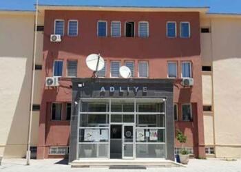 İki çocuğa cinsel saldırı: Fail tepkiler üzerine tutuklandı