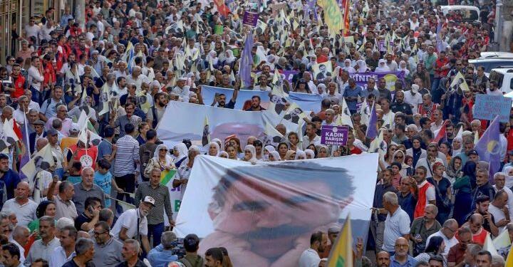 ‘İGK mekanizması ‘Umut hakkı’na ilişkin bir düzenleme değil’