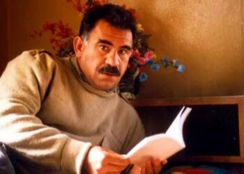 Kadınlar: ‘Umut hakkı’ uygulanmalı, tecrit son bulmalı