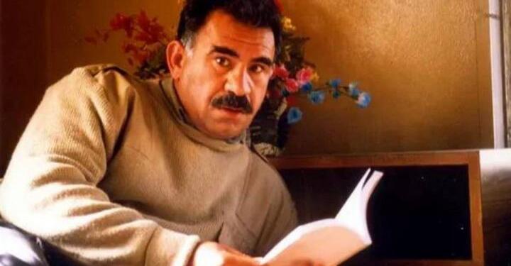 Kadınlar: ‘Umut hakkı’ uygulanmalı, tecrit son bulmalı