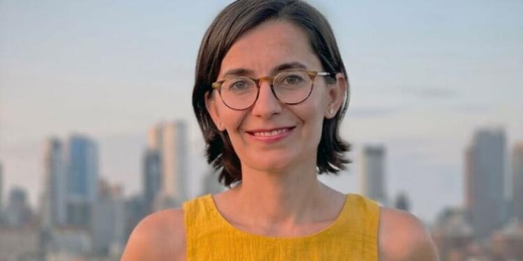 TLSP Türkiye Direktörü: Komite yasal değişiklik çağrısında bulunuyor