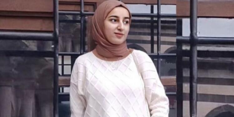 Rojin Kabaiş’in dosyasında yeni gelişme