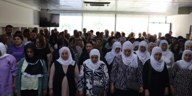 YJA Star üyeleri anıldı