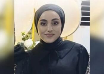 Amed’de kaybolan Betül Kurt Êlîh’te bulundu