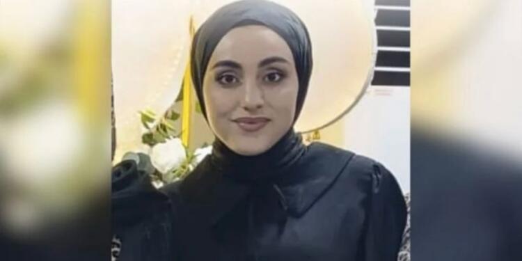 Amed’de kaybolan Betül Kurt Êlîh’te bulundu