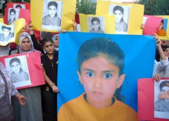 Ceylan Önkol’un katledilmesinin üzerinden 16 yıl geçti: Unutturulmaya çalışılan bir dosya