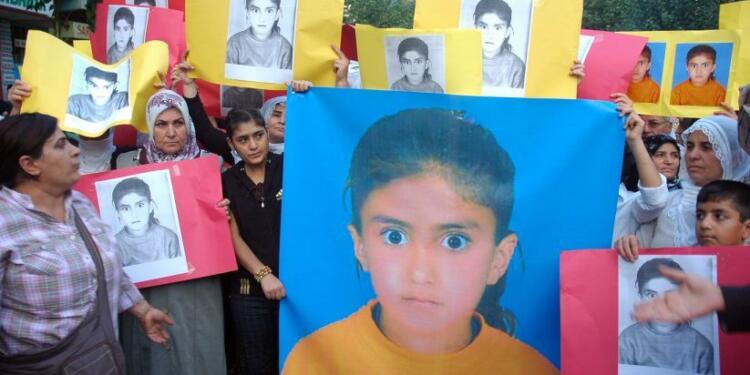 Ceylan Önkol’un katledilmesinin üzerinden 16 yıl geçti: Unutturulmaya çalışılan bir dosya