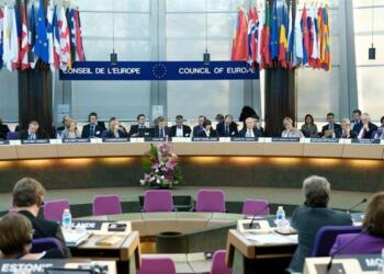 AKBK’den Türkiye’ye yönelik tedbirler yolda