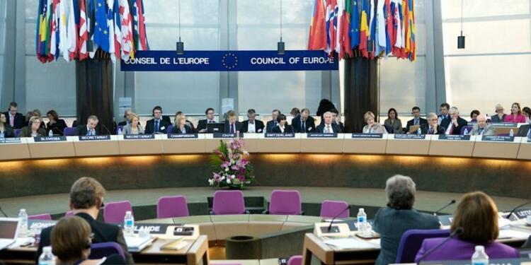 AKBK’den Türkiye’ye yönelik tedbirler yolda