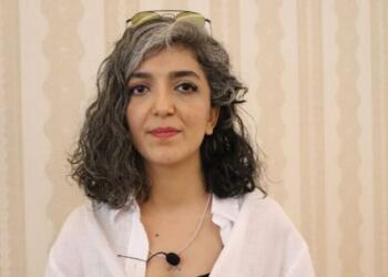 Av. Ergül AKBK’nin kararını değerlendirdi: Baskı uygulamaya devam edeceğiz