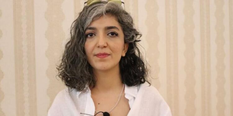 Av. Ergül AKBK’nin kararını değerlendirdi: Baskı uygulamaya devam edeceğiz