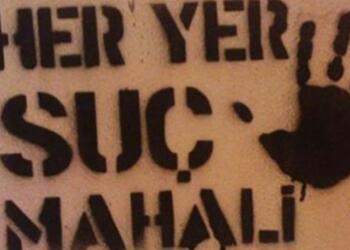 Afyon’da erkek şiddeti: Bir çocuk ağır yaralandı