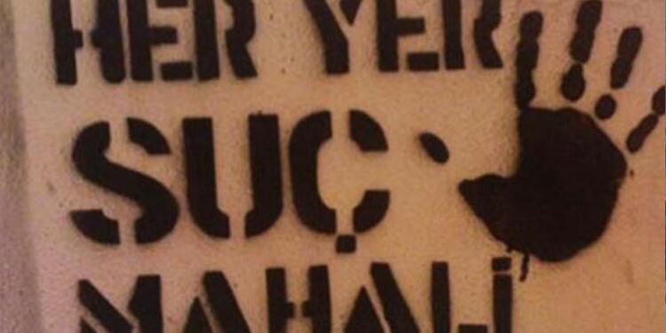 Afyon’da erkek şiddeti: Bir çocuk ağır yaralandı