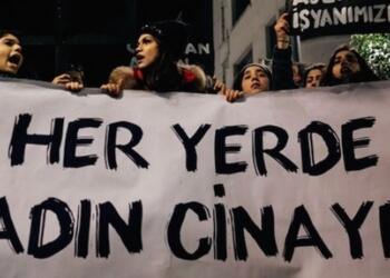 Federe Kürdistan’da 7 ayda 18 kadın katledildi