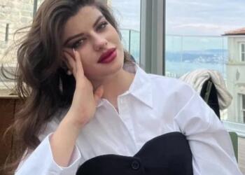 Ayşe Tokyaz soruşturmasında 2 polisin duruşması görüldü