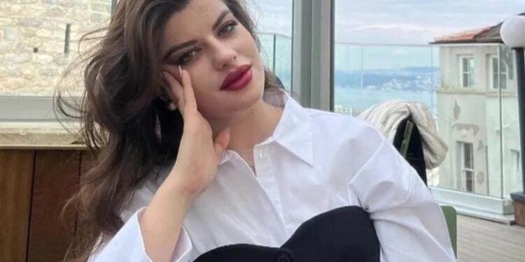 Ayşe Tokyaz soruşturmasında 2 polisin duruşması görüldü