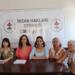 Ege’de 6 ayda 13 kadın katledildi