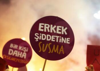 İzmir’de kadını katletme girişimi, Samsun’da erkek şiddeti