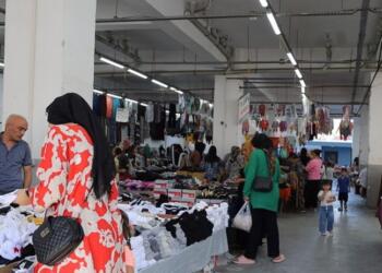 Krizin faturasını kadınlar ödüyor: Bize yaşamayın diyorlar