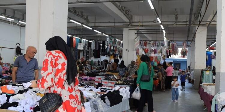 Krizin faturasını kadınlar ödüyor: Bize yaşamayın diyorlar