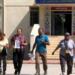 Akbelen’de gözaltına alınan 4 kişi serbest bırakıldı