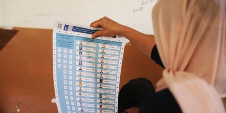 Hükümet hala kurulamadı: YNK ve KDP birlik olmalı