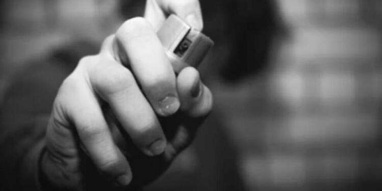 Hollanda’da kadınların biber gazı kullanımı için çalışma