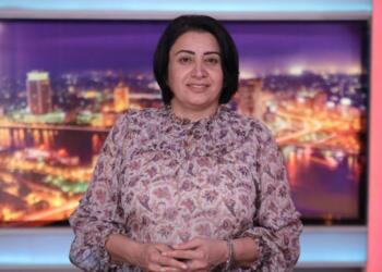 MSD Mısır Sözcüsü: Öcalan’ın projesi halklara barış getirecek