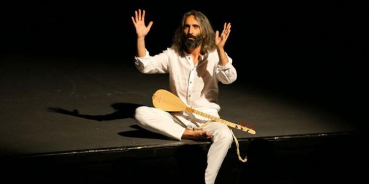 Kadınların tepkisi üzerine konser iptal edildi