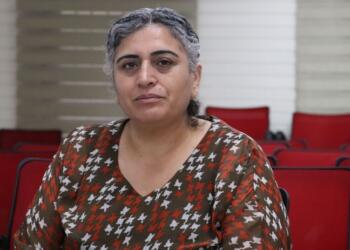 Tuncel’den AKBK’ye tepki: Umut hakkı gasp edilmiştir